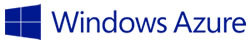 Windows Azure